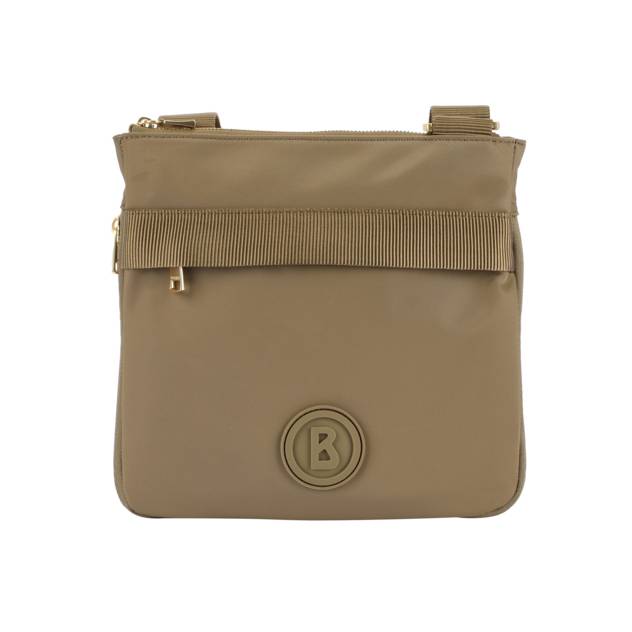 BOGNER Maggia Serena Shoulderbag Mvz