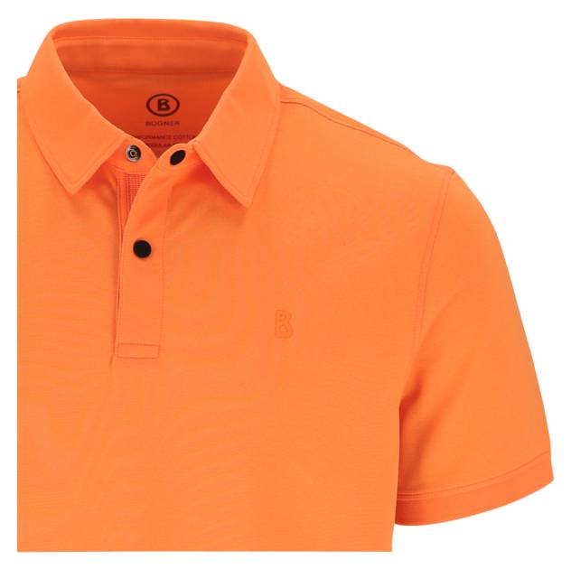 BOGNER Polo "Timo"