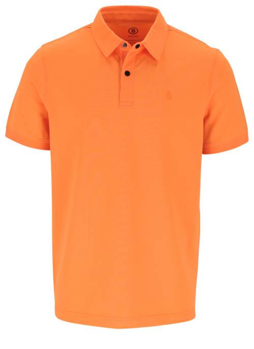 BOGNER Polo "Timo"