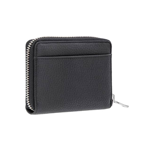 BOGNER Sulden Norah Purse Mh6Z