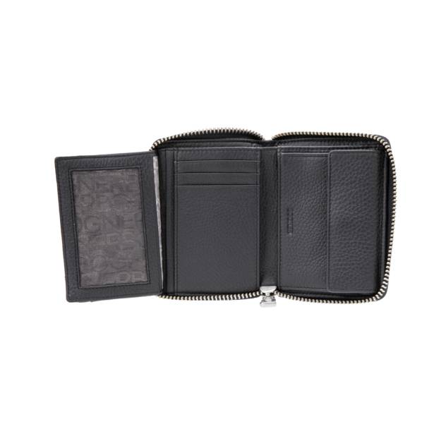 BOGNER Sulden Norah Purse Mh6Z