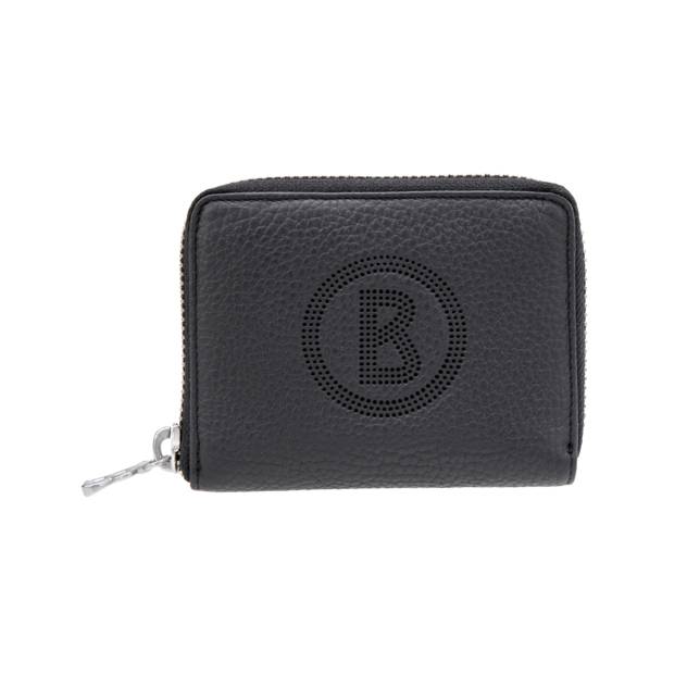 BOGNER Sulden Norah Purse Mh6Z