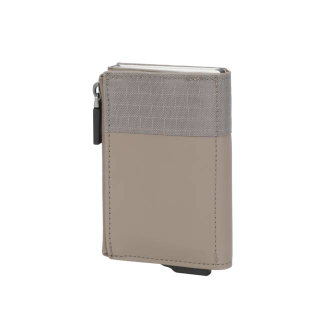 BOGNER Tignes C-four E-cage Sv8