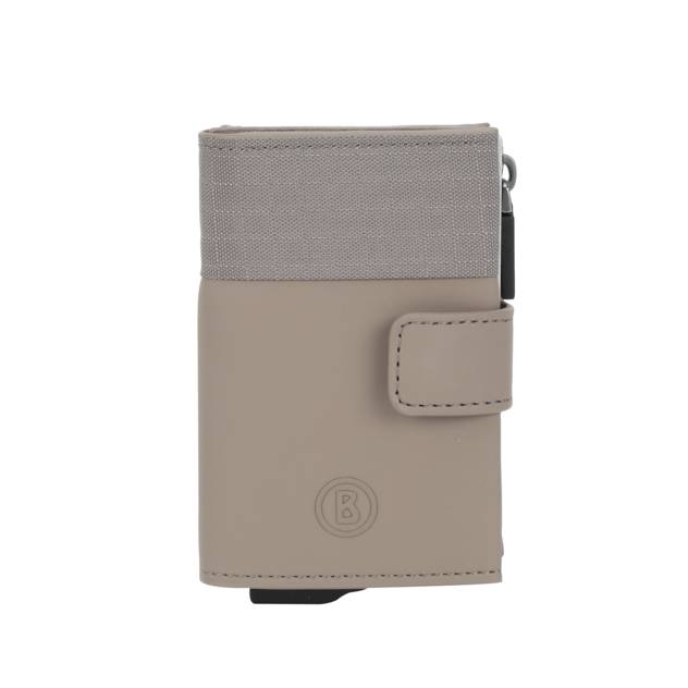 BOGNER tignes c-four e-cage sv8