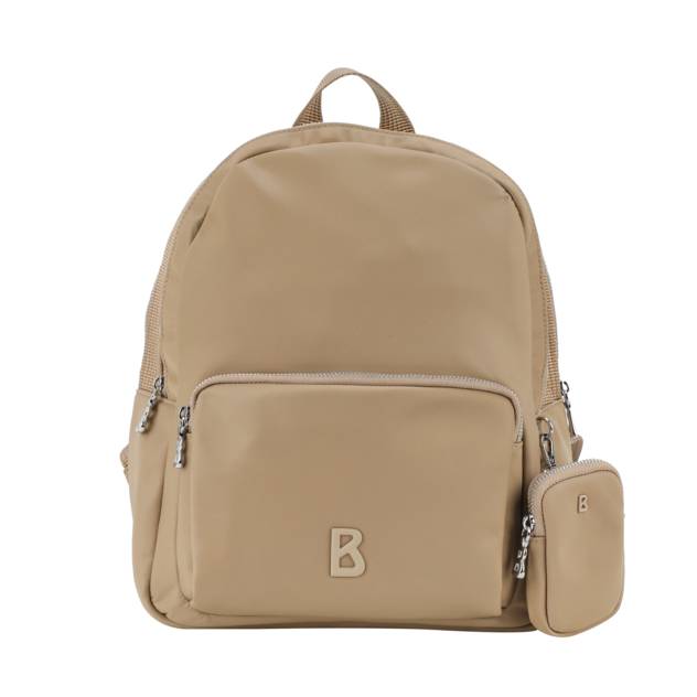 BOGNER Verbier Play Hermine Backpack Mvz