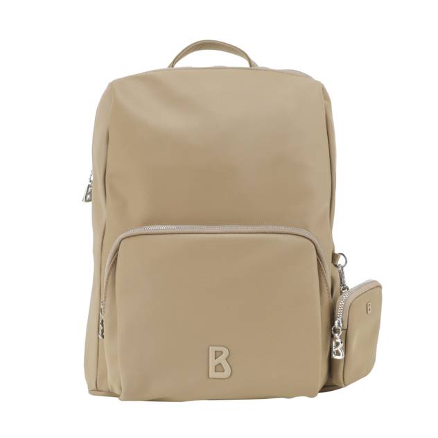 BOGNER Verbier Play Maxi Backpack Mvz