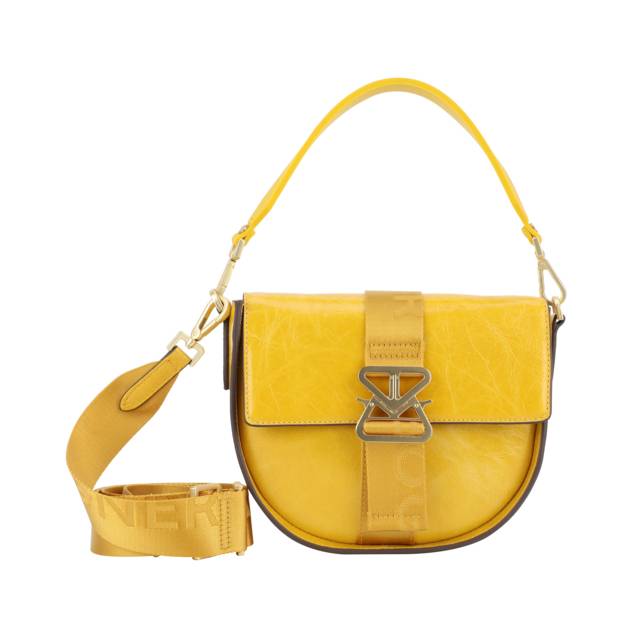 BOGNER zuoz cassy shoulderbag shf