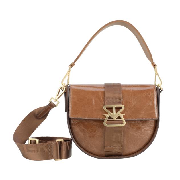 BOGNER zuoz cassy shoulderbag shf