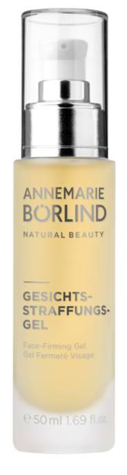 Börlind, Annemarie Gesichts-Straffungs-Gel 50 ml