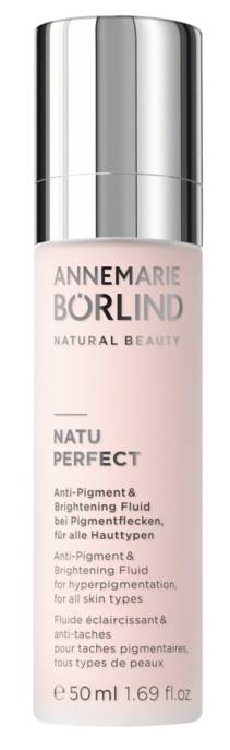 Börlind, Annemarie "NatuRoyale" Natu Repair 50ml