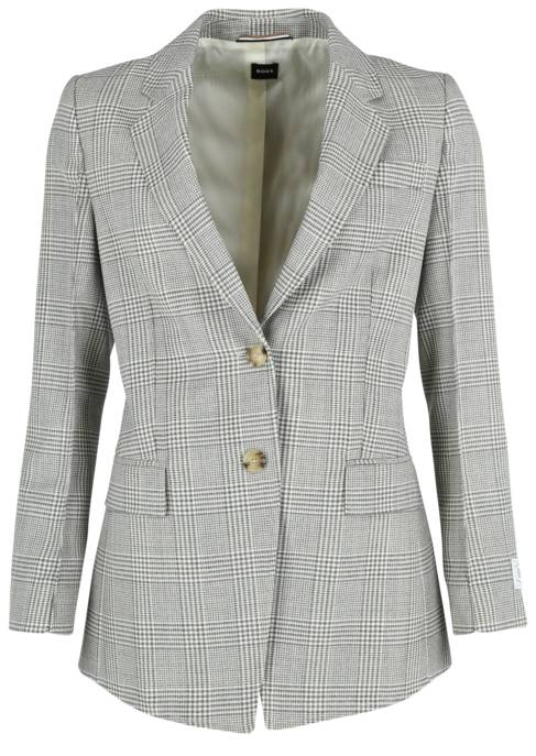 BOSS black Blazer "Jacketa"