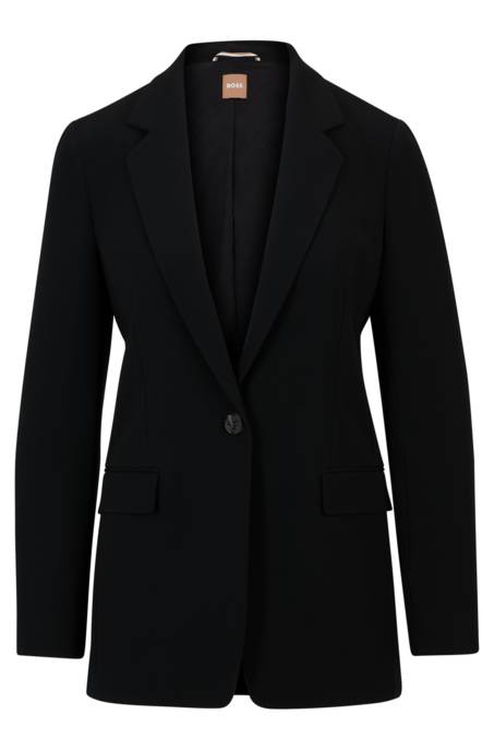 BOSS black Blazer "Jocaluah"