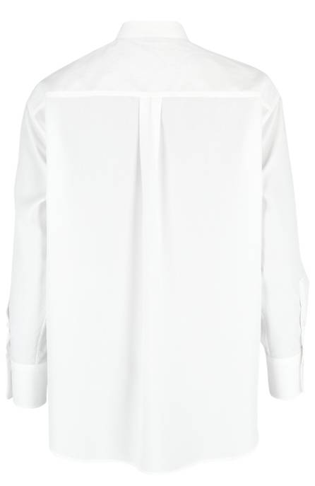 BOSS Black Bluse "Brooke_Wednesday"