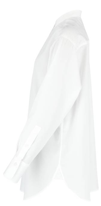 BOSS Black Bluse "Brooke_Wednesday"