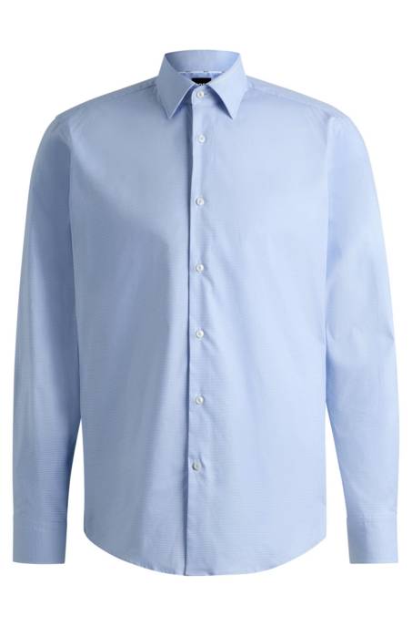 BOSS black H-JOE-kent-C1-214 10261519 01