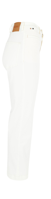 BOSS Black Hose "ADA HR C 2.0"