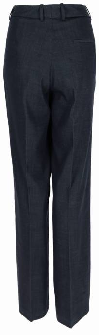 BOSS Black Hose "Taleco"