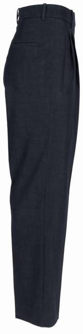 BOSS Black Hose "Taleco"