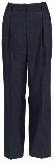 BOSS black Hose "Taleco"