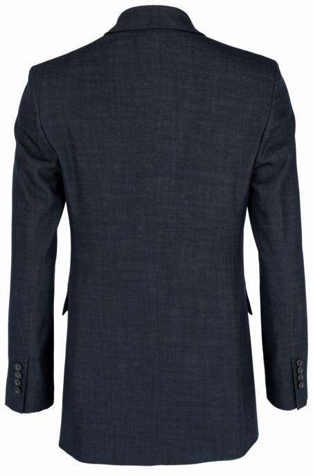 BOSS Black Jacke "Jaleto"
