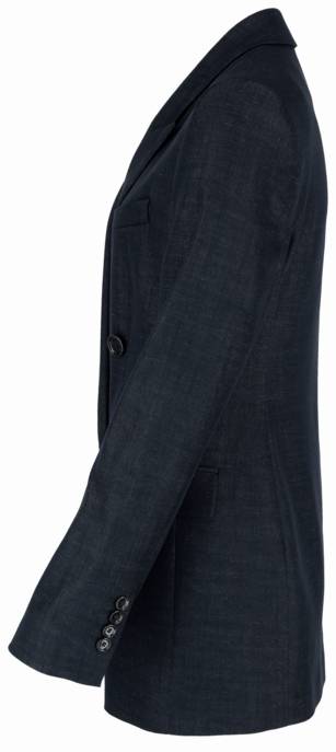 BOSS Black Jacke "Jaleto"