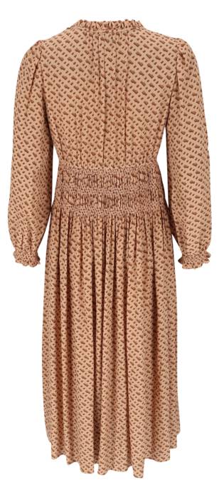 BOSS Black Kleid "Dasota"