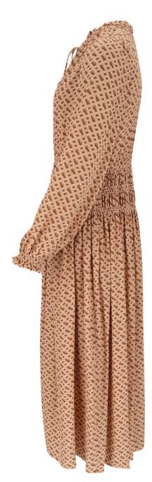 BOSS Black Kleid "Dasota"