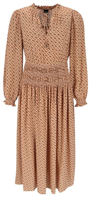 BOSS black Kleid "Dasota"