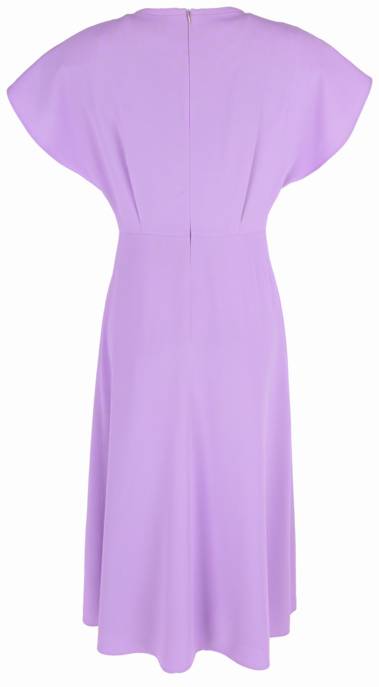 BOSS Black Kleid "Detosa"