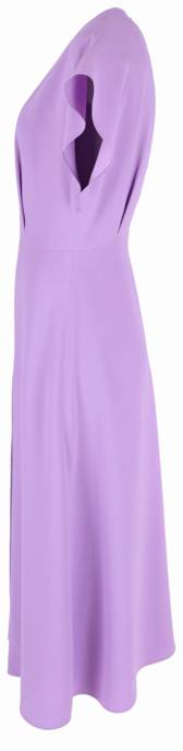 BOSS Black Kleid "Detosa"