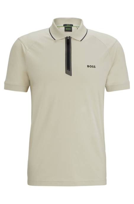BOSS black Philix 10255057 01