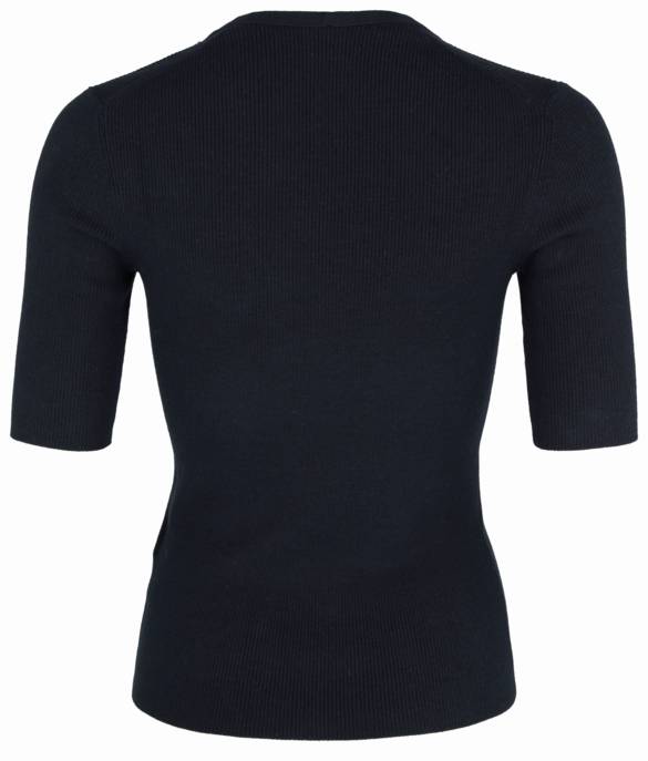 BOSS Black Pullover "Famistosa"