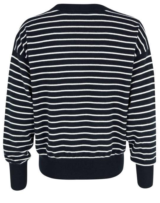 BOSS Black Pullover "Felinke"