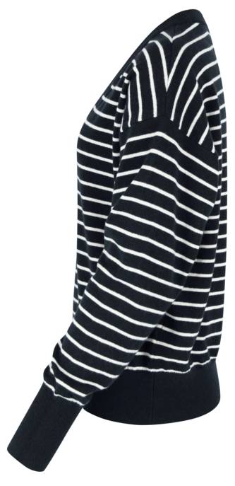 BOSS Black Pullover "Felinke"