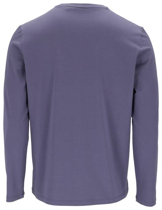 BOSS Black Pyjama Shirt