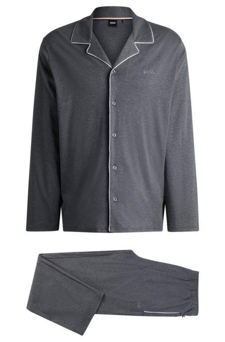 BOSS black Pyjama