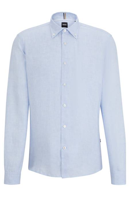 BOSS black S-LIAM-S-BD-C1-242