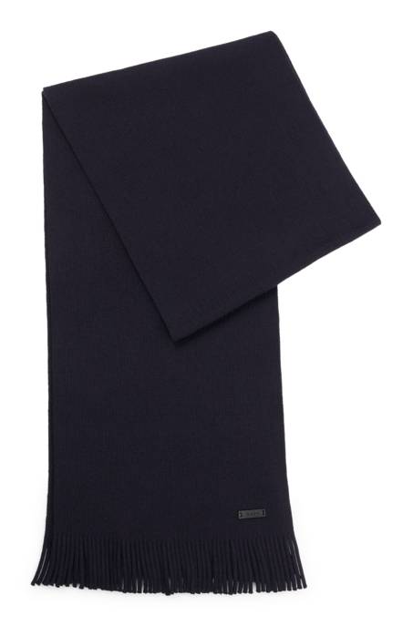 BOSS black Schal