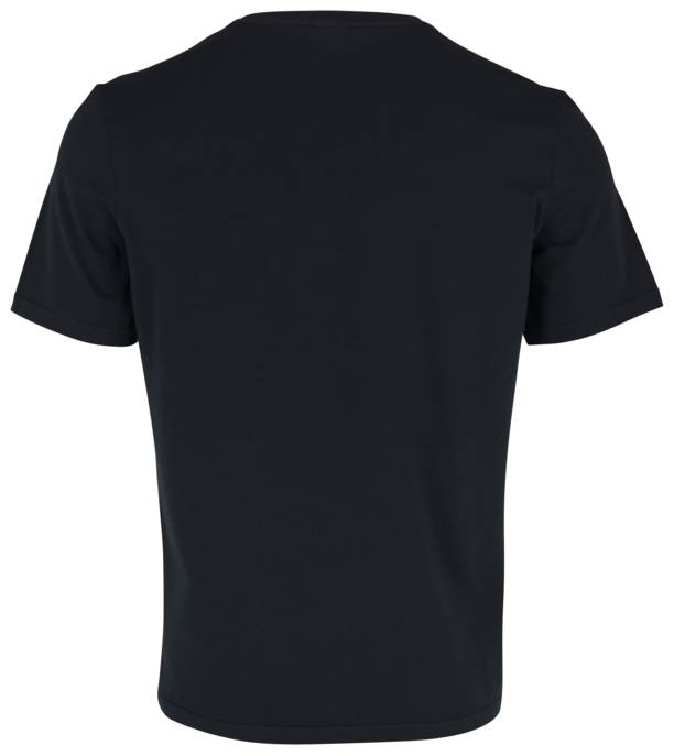 BOSS Black Schlafshirt "Mix&Match T-Shirt R"