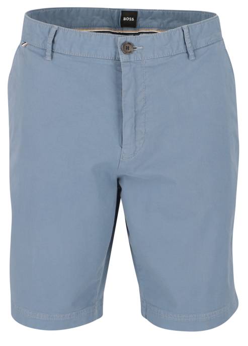 BOSS black Slim Fit Shorts