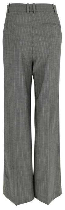 BOSS Black Stoffhose "Tetiama"