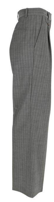 BOSS Black Stoffhose "Tetiama"