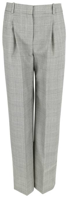 BOSS black Straight Fit Hose "Tanity"
