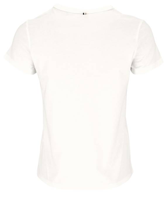 BOSS Black T-Shirt "Eventsa"