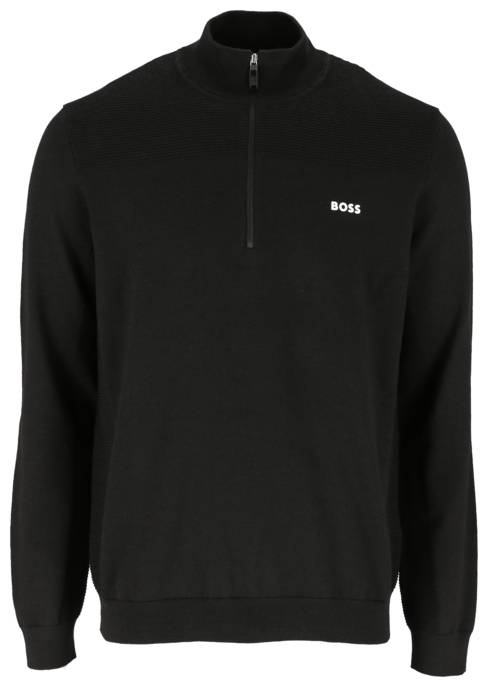 BOSS Green Momentum-X_QZ