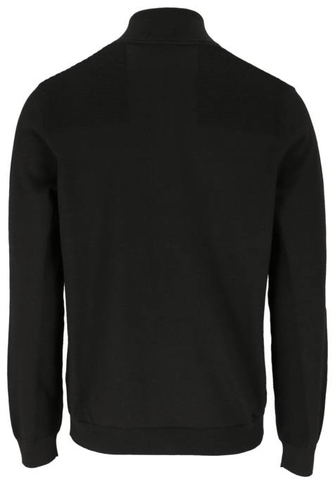 BOSS Green Momentum-X_QZ