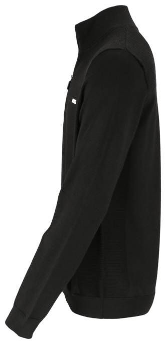 BOSS Green Momentum-X_QZ