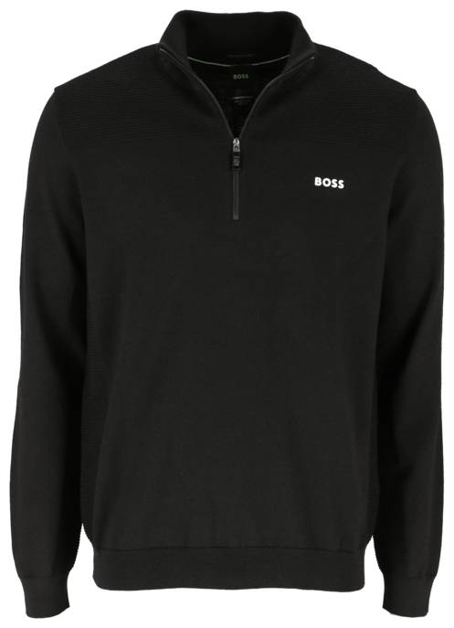 BOSS green Momentum-X_QZ