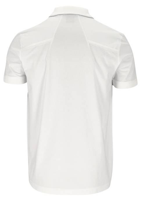 BOSS Green Polo "Philix"