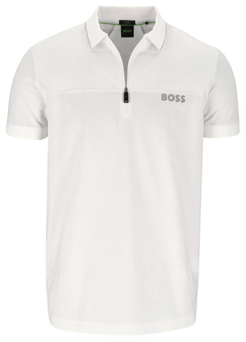 BOSS green Polo "Philix"